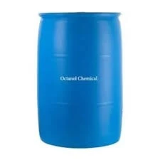 1-Octanol – Sustainable & Eco-Friendly C8 Alcohol For Green Chemistry