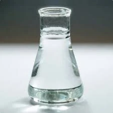 Glycerol – Emollient-Grade For Personal Care & Cosmetics
